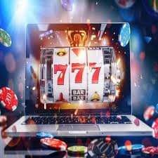 777win1