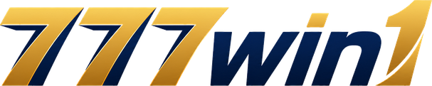 777win1